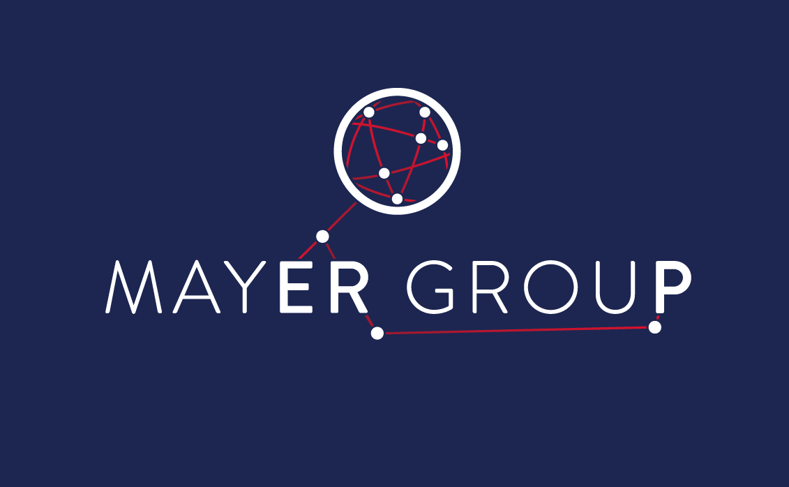 Logo-Design von jeremygable1 für dieses Projekt | Design #4018958