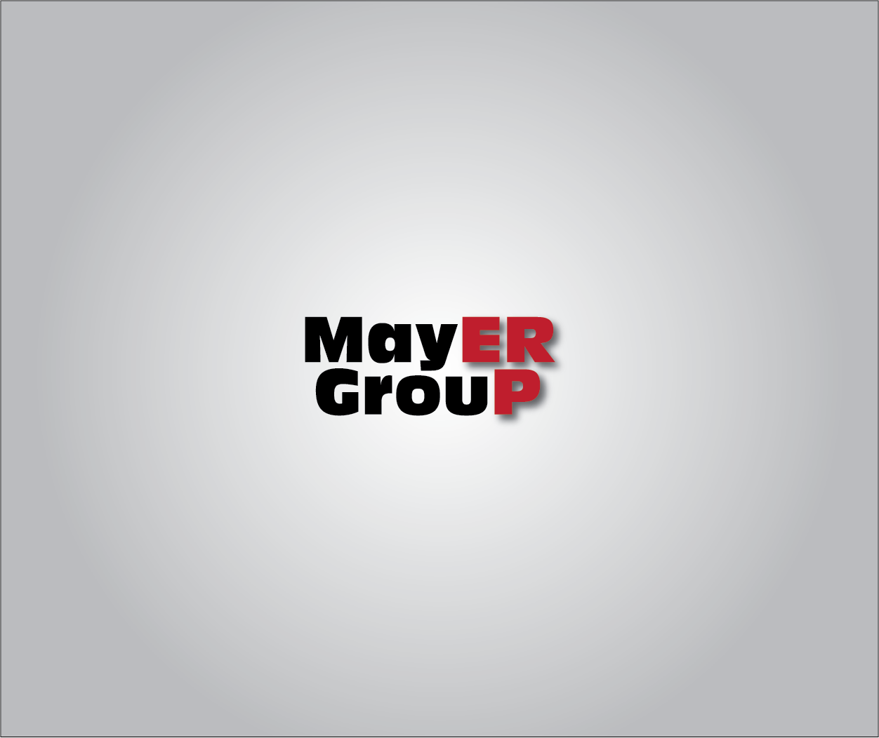 Logo Design by Master Piece for this project | Design #4024997