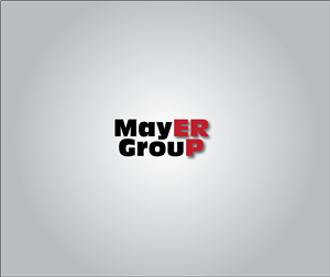 Logo Design by Master Piece for this project | Design: #4024997
