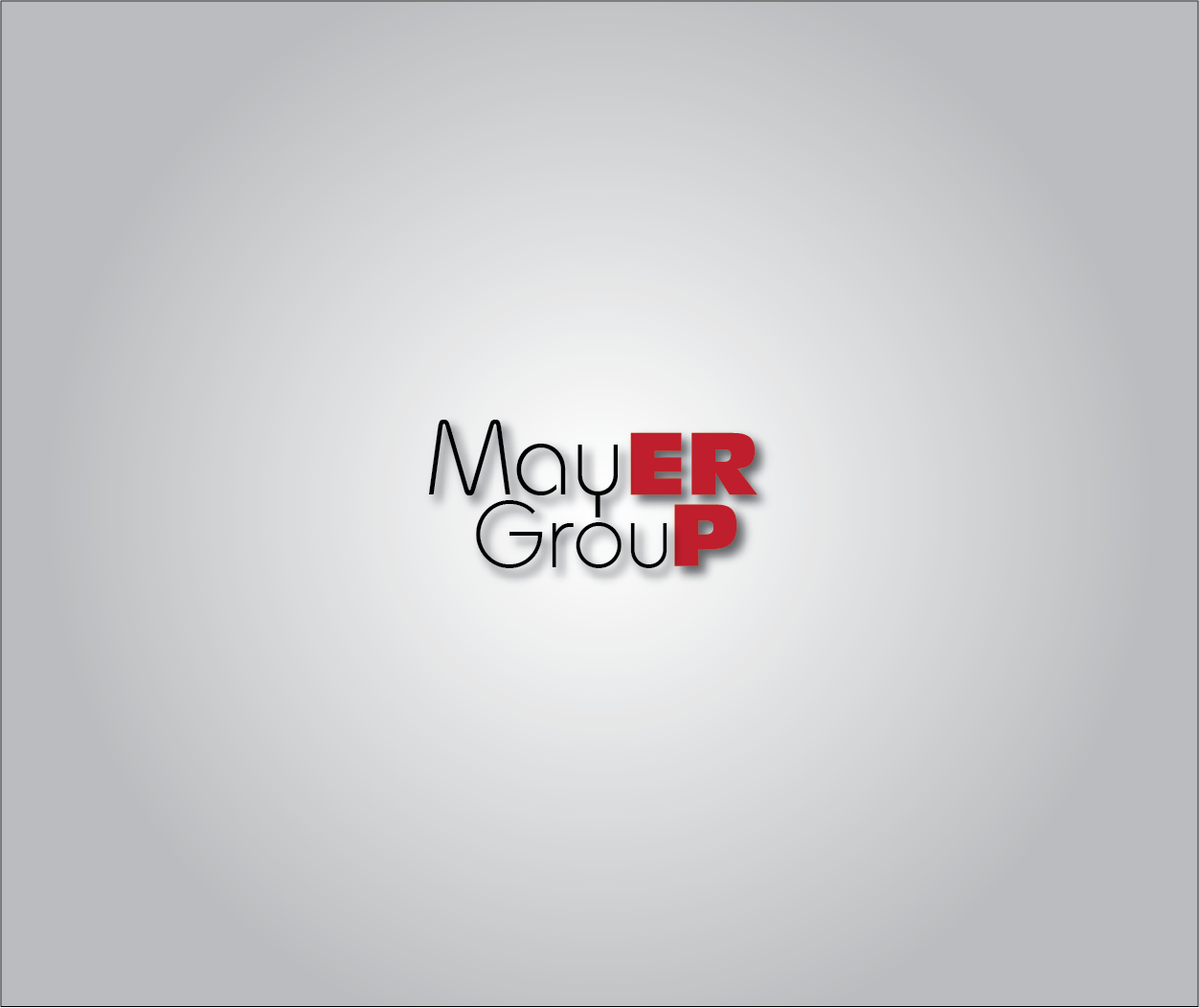 Logo Design by Master Piece for this project | Design #4025000