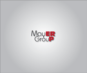 Logo Design by Master Piece for this project | Design: #4025000