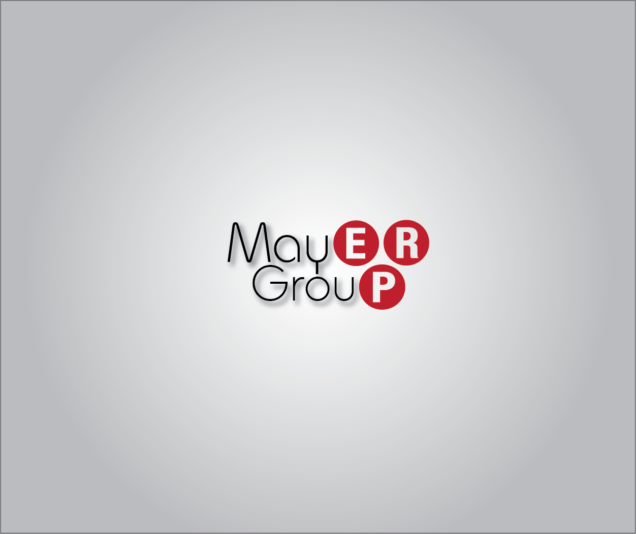 Logo Design by Master Piece for this project | Design #4025001