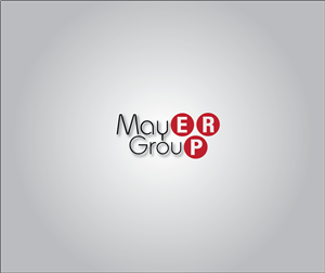 Logo Design by Master Piece for this project | Design: #4025001