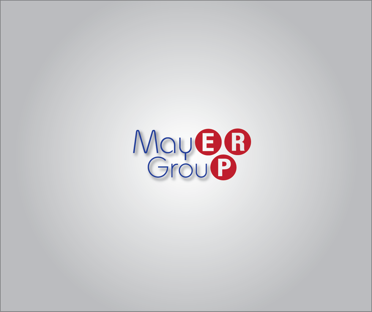 Logo Design by Master Piece for this project | Design #4025006