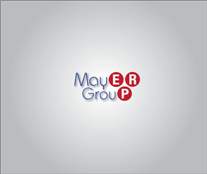 Logo Design by Master Piece for this project | Design: #4025006