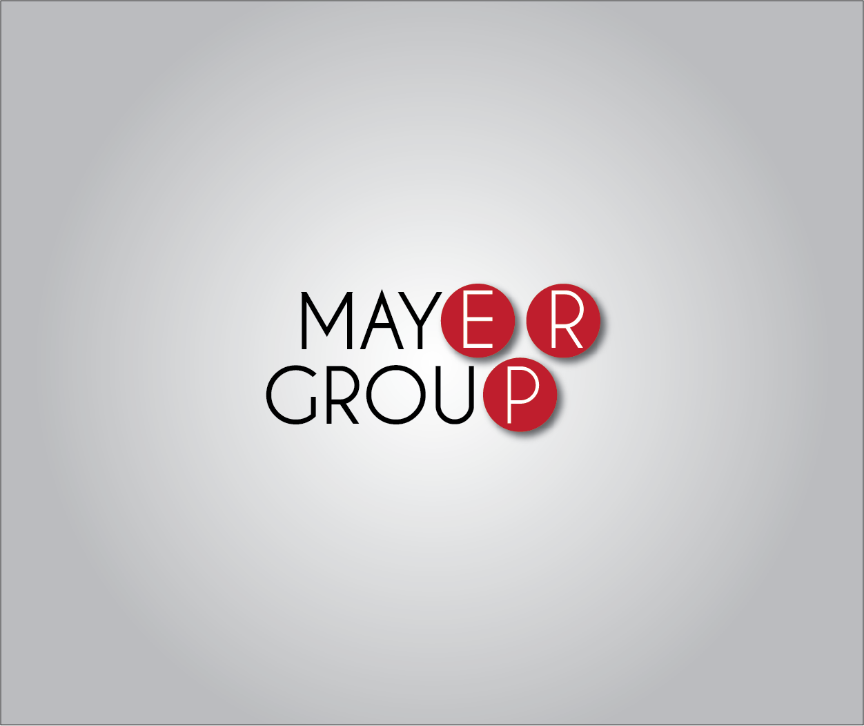 Logo Design by Master Piece for this project | Design #4025039