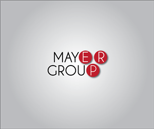 Logo Design by Master Piece for this project | Design: #4025039