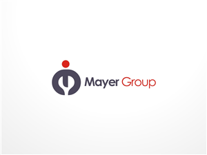 Logo Design by rastf2day