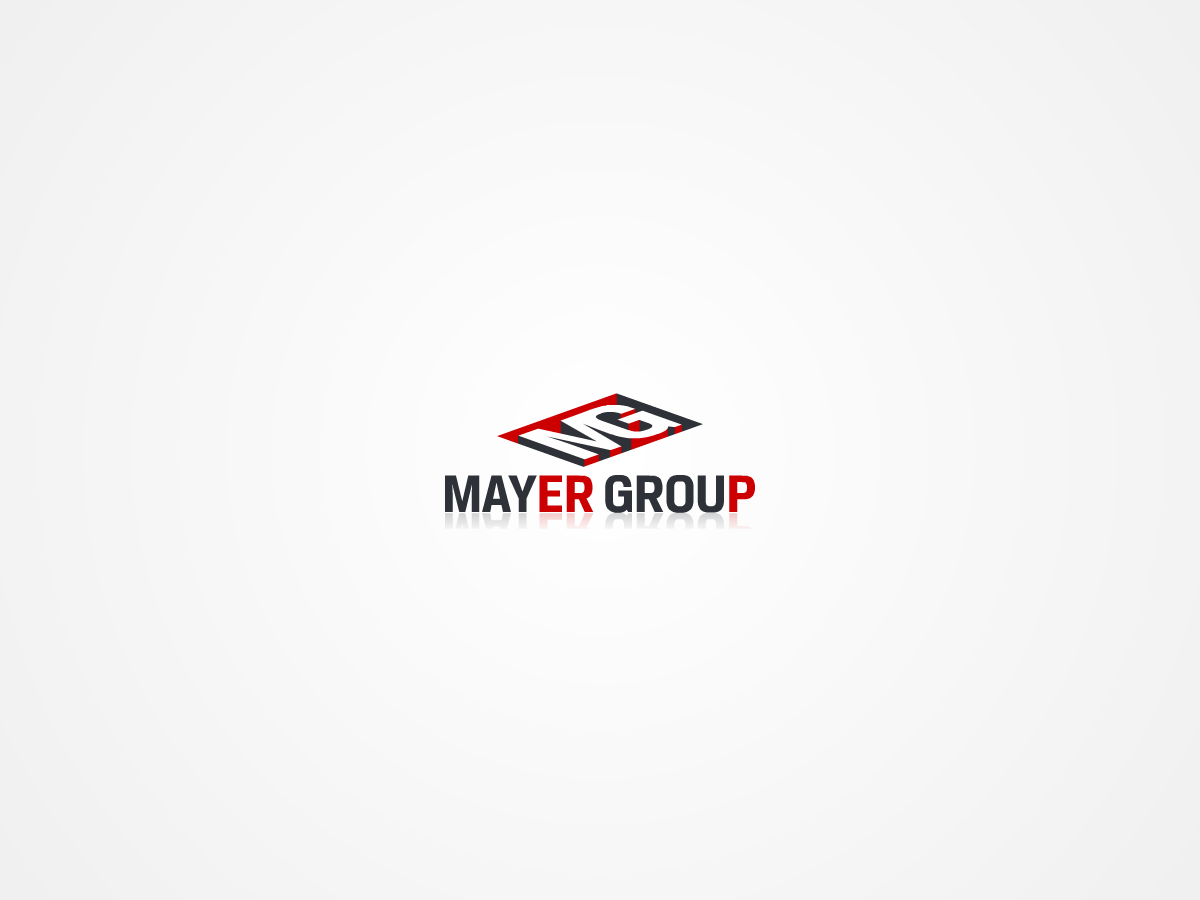 Logo Design by REDcrackers.com for this project | Design #4024617