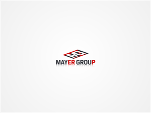 Logo Design by REDcrackers.com for this project | Design: #4024617