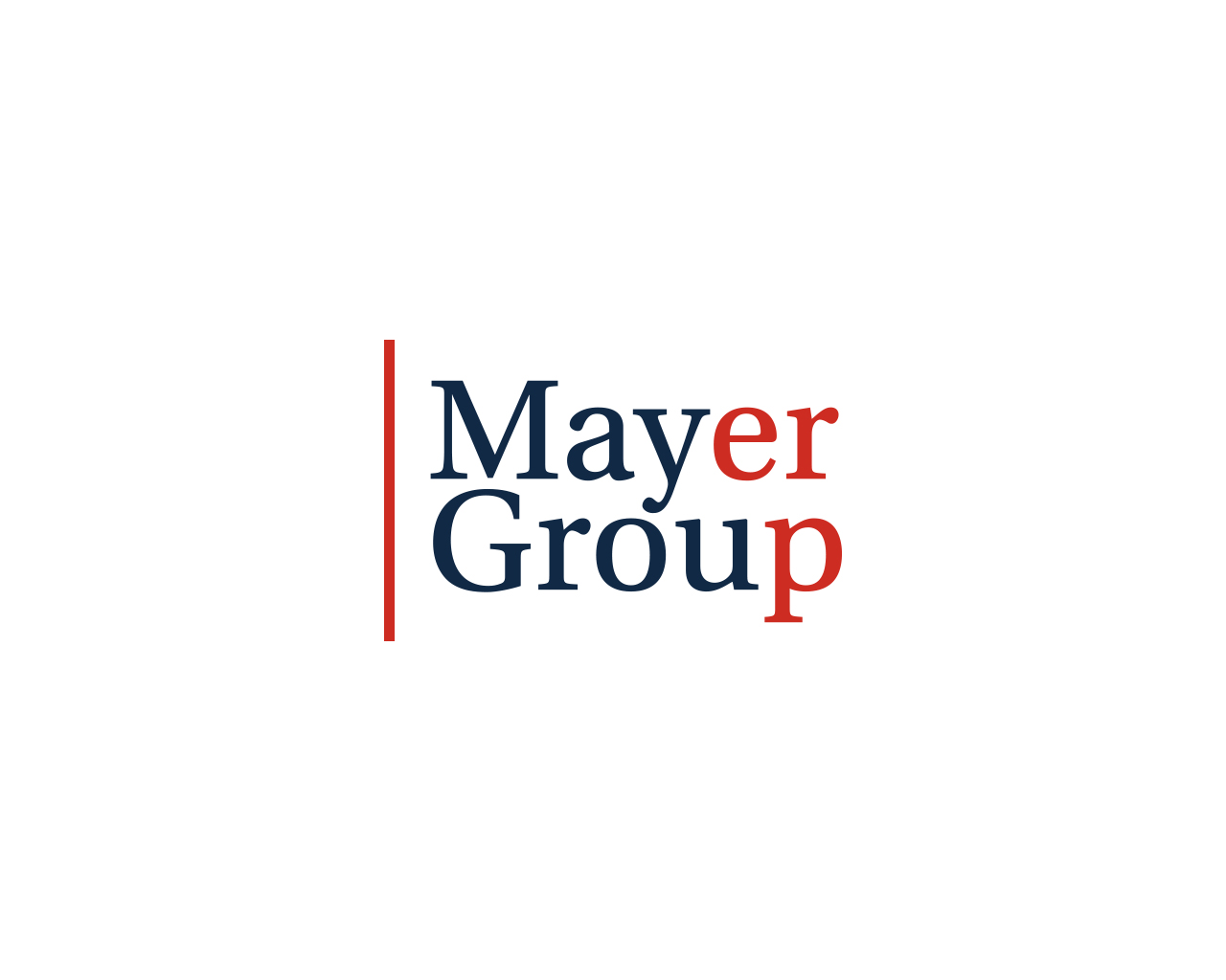 Logo Design by VisualFlava for this project | Design #4039375