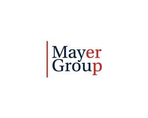 Logo Design by VisualFlava for this project | Design: #4039375