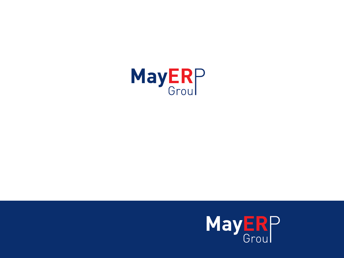 Logo Design by PointGrfx for this project | Design #4020382