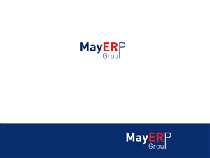 Logo Design by PointGrfx for this project | Design: #4020382