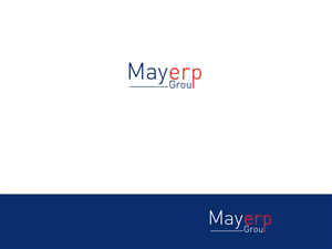 Logo Design by PointGrfx for this project | Design: #4020383