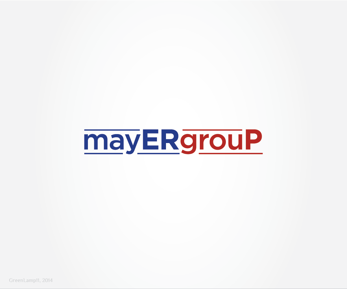 Logo Design by GreenLamp for this project | Design #4025038