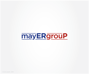 Logo Design by GreenLamp for this project | Design: #4025038