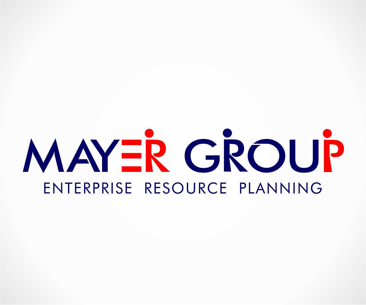 Design de Logo par JHG pour ce projet | Design #4057063