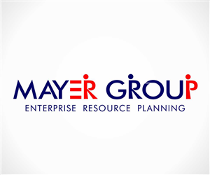 Design de Logo par jhgraphicsusa pour ce projet | Design #4057063