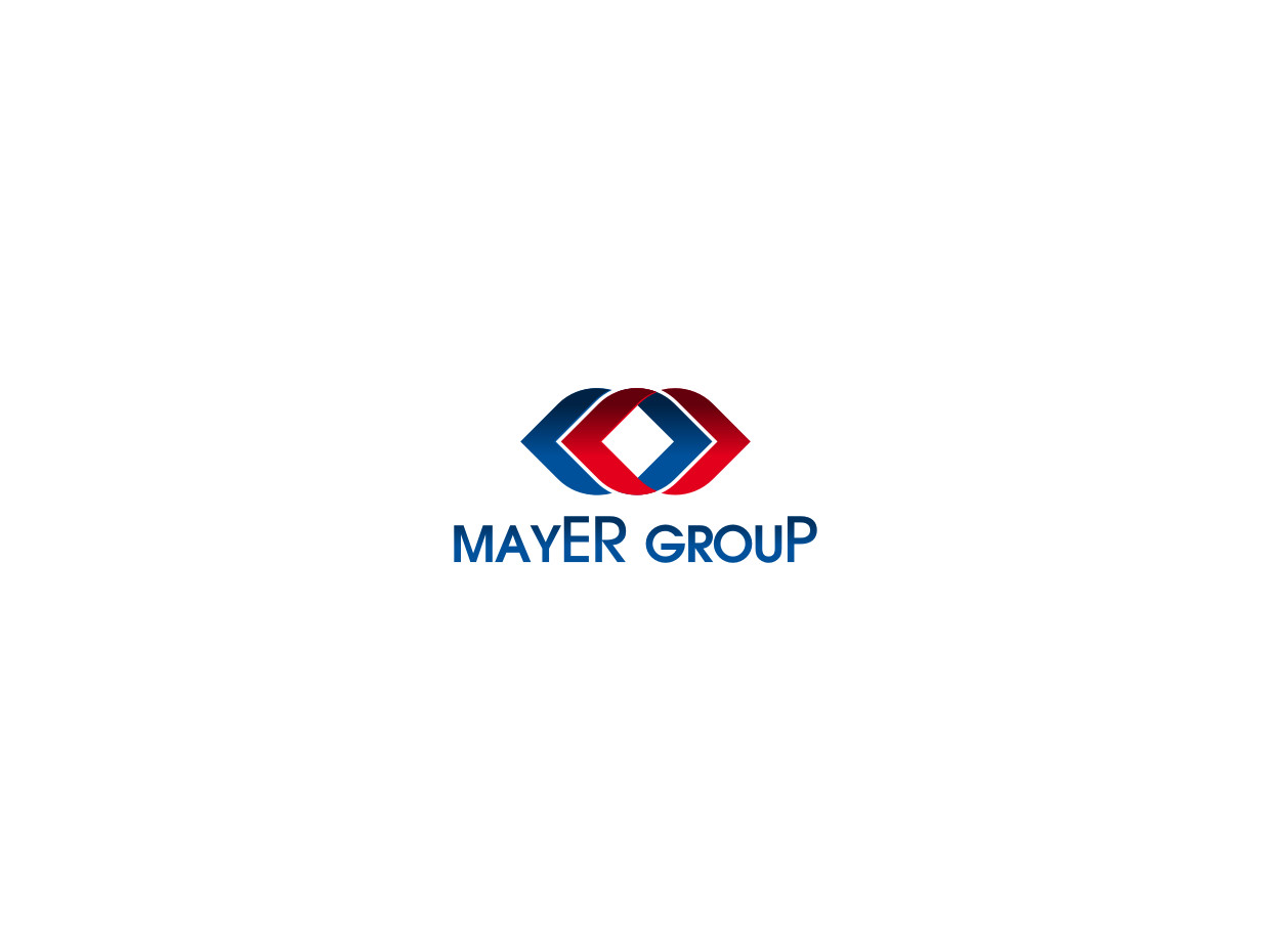 Logo Design by Atvento Graphics for this project | Design #4047444