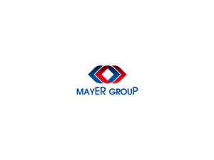 Logo Design by Atvento Graphics for this project | Design: #4047444