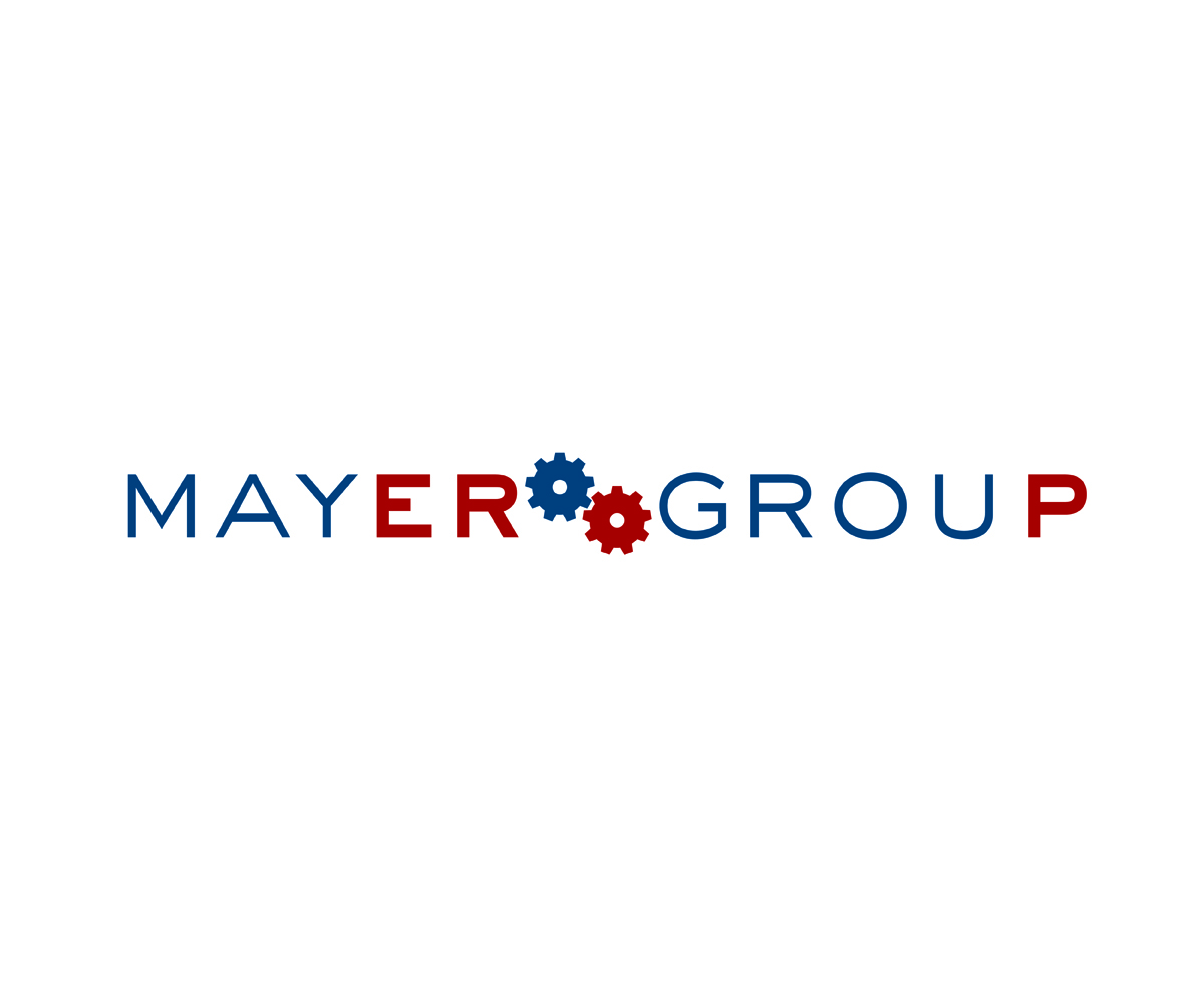 Diseño de Logo por Marc Thibodeau para este proyecto | Diseño #4017897