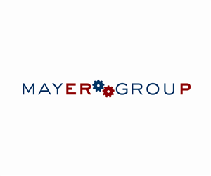 Logo Design by Marc Thibodeau