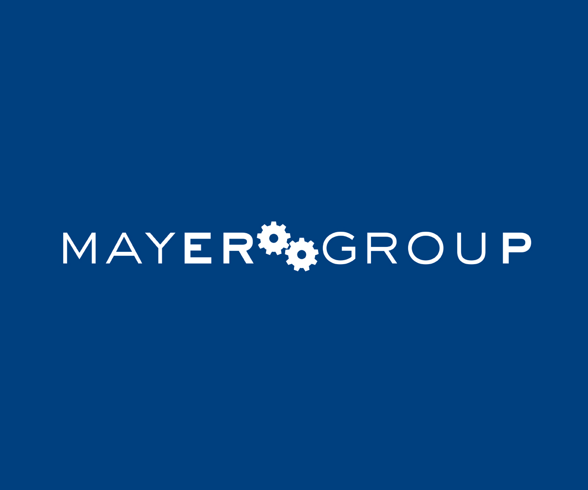 Logo Design by Marc Thibodeau for this project | Design #4017899