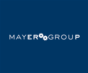 Logo Design by Marc Thibodeau for this project | Design: #4017899