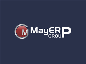 Logo Design by V3ro