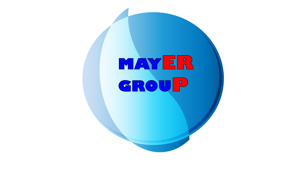 Logo Design by jkapesic01 for this project | Design #4051207