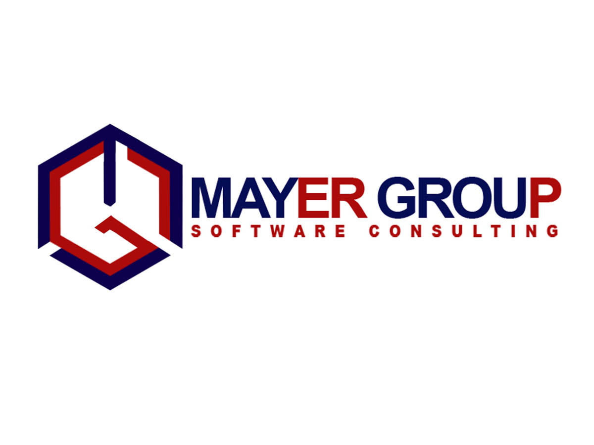 Logo Design by La Marena Rosa for this project | Design #4018707