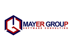 Logo Design by La Marena Rosa for this project | Design: #4018707