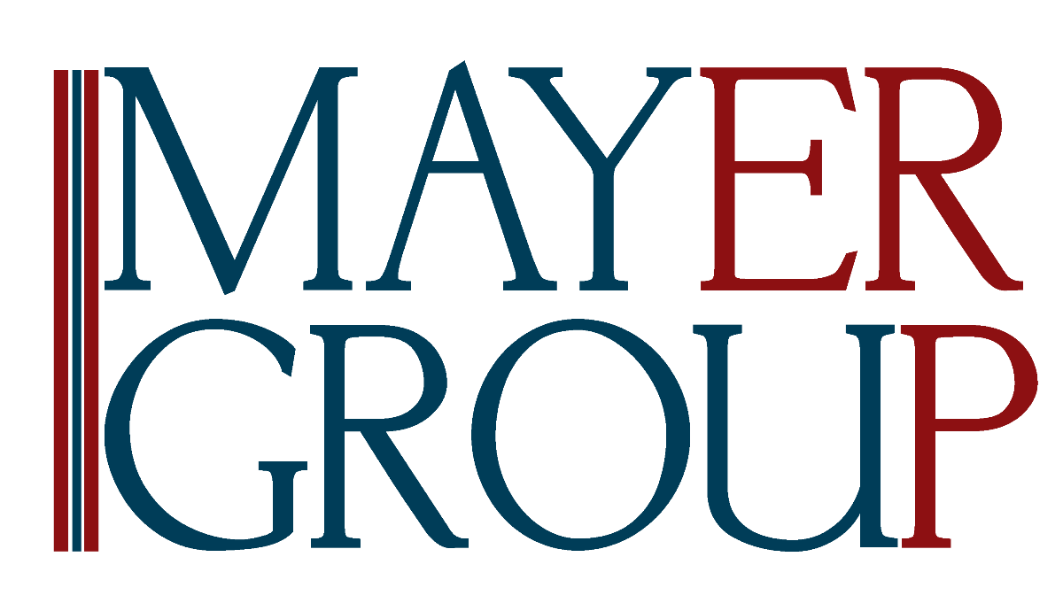 Logo Design by youngpai for this project | Design #4034324