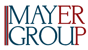 Logo Design by youngpai for this project | Design: #4034324