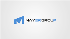 Logo Design by RestuIbu