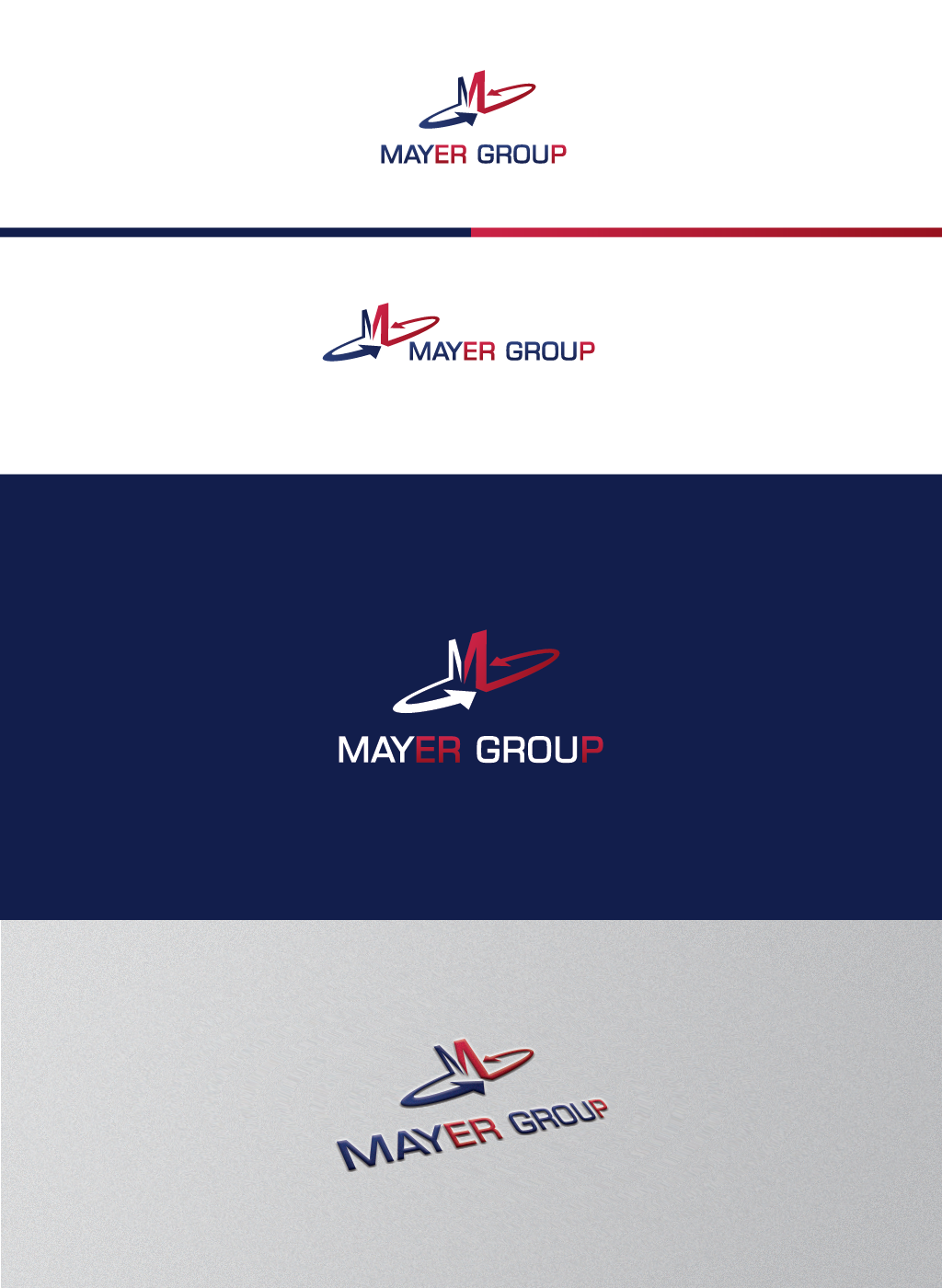 Logo Design by Aesthetik02 for this project | Design #4054497