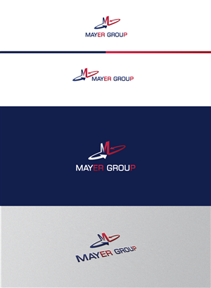 Logo Design by Aesthetik02 for this project | Design: #4054497