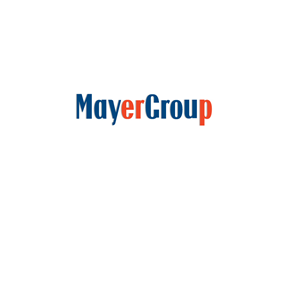 Logo Design by instudio for this project | Design: #4027011
