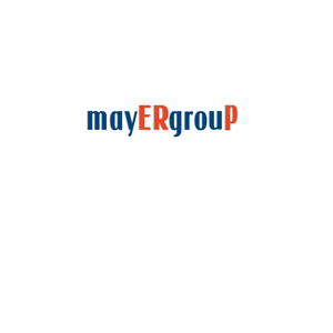 Logo Design by instudio for this project | Design: #4027012