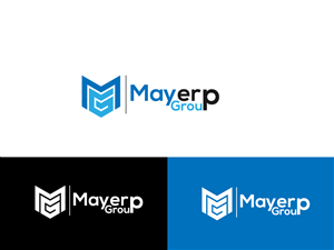 Logo Design by Anyl Thapa for this project | Design: #4028875