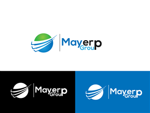 Logo Design by Anyl Thapa for this project | Design: #4028878