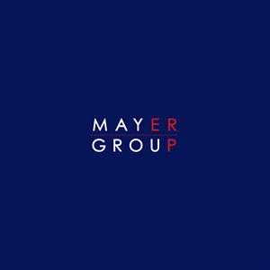 Logo Design by Alchemist