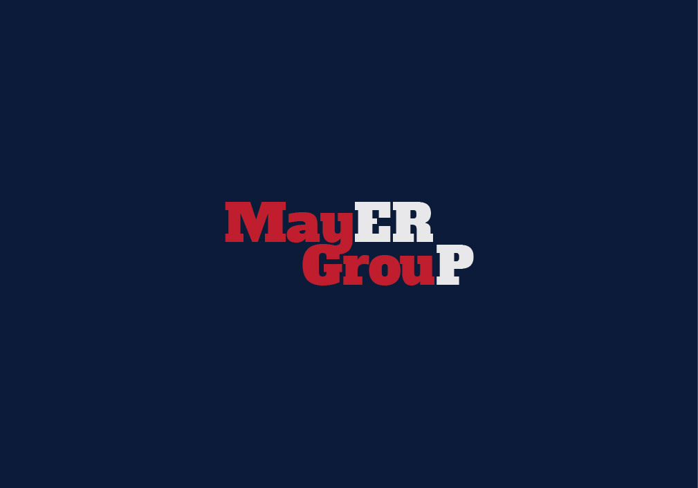Logo Design by n574 for this project | Design #4056499