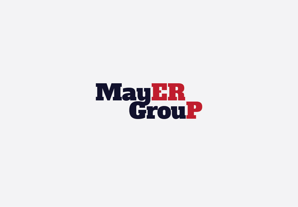 Logo Design by n574 for this project | Design #4056569