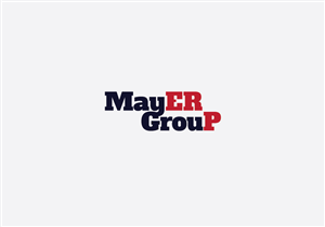 Logo Design by n574 for this project | Design: #4056569