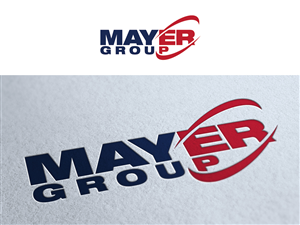 Logo Design by MIM design for this project | Design: #4018653