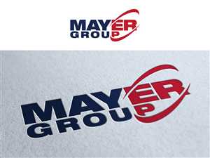 Logo Design by MIM design for this project | Design: #4034766