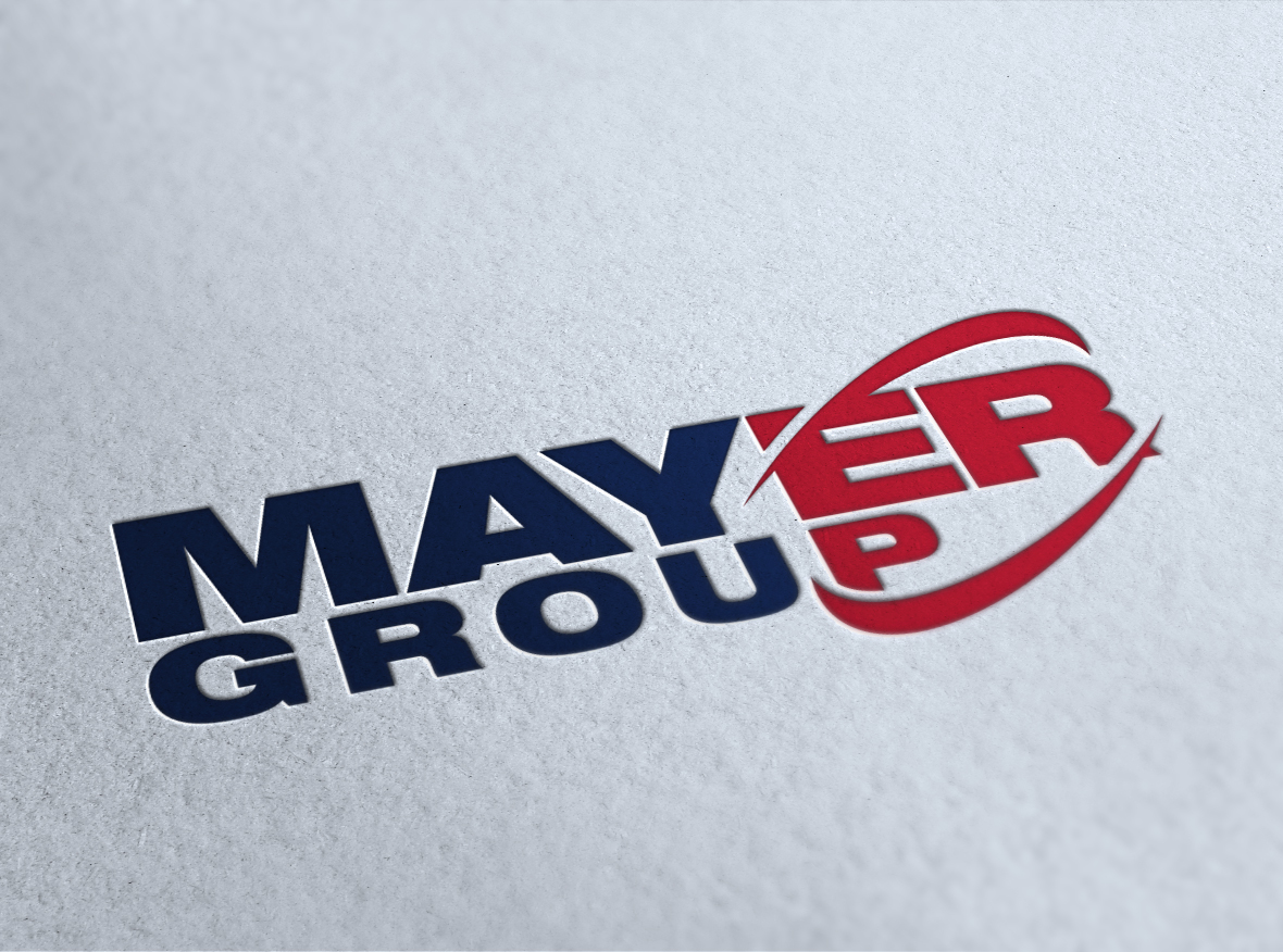 Logo Design by MIM design for this project | Design #4049309