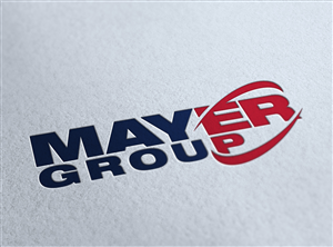 Logo Design by MIM design for this project | Design: #4049309